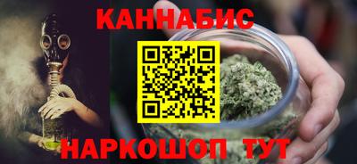 круглые Дмитров