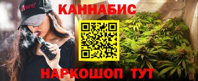 круглые Дмитров