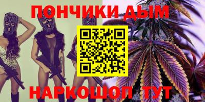 круглые Дмитров