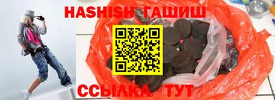 круглые Дмитров